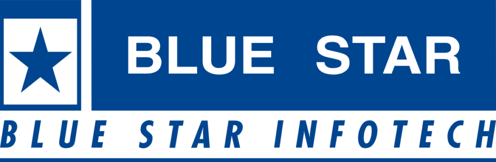 
Blue star AC service center In Kolkata