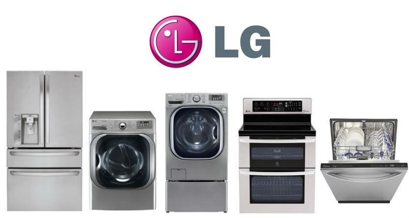 LG Service Centre in Kolkata | LG AC, Fridge, Washing Machine & Microwave  Oven Service